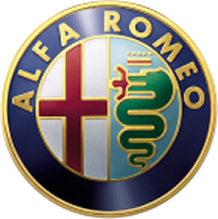 ALFA ROMEO