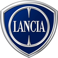 LANCIA